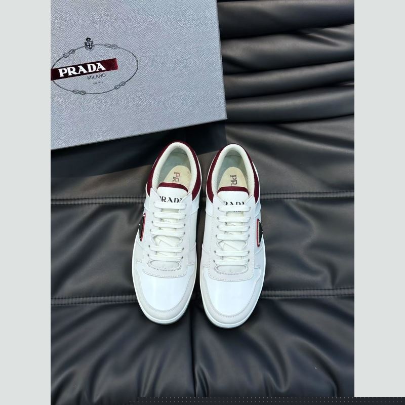 Pra*a sneakers